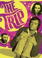 The Trip Breasts Butt 107485