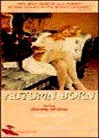 Autumn Born Breasts Butt 72426