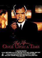 Hugh Hefner: Once Upon a Time Breasts 93843