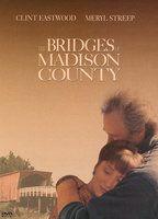 The Bridges of Madison County Body Double Breasts 78568