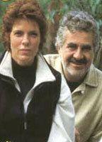 Cavalcade Breasts 85202