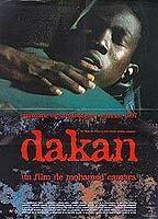 Dakan Breasts* 68625