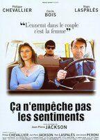 Ça n'empêche pas les sentiments Breasts* Sexy* 83732