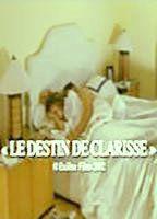 Le destin de Clarisse Breasts Bush 96448