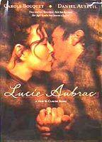Lucie Aubrac Breasts 71929