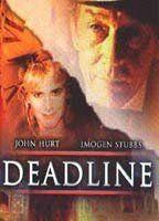 Deadline 93066