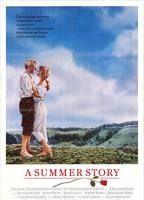 A Summer Story Breasts Butt 111544