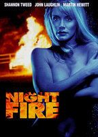 Night Fire