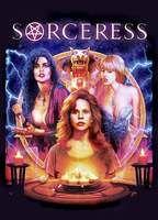 Sorceress Breasts Bush 125198