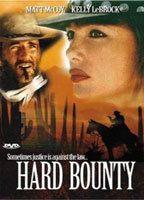 Hard Bounty Breasts Butt 81532