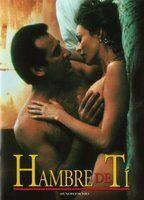 Hambre de ti Breasts Butt 96142