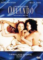 Orlando