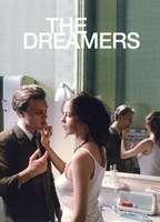 The Dreamers Breasts Bush 130521