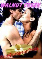 Walnut Creek Breasts Bush 96144