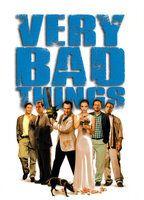 Very Bad Things Breasts Butt 80036