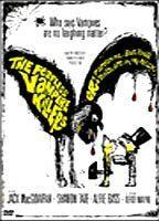 The Fearless Vampire Killers Breasts Sexy 72752