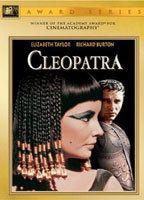 Cleopatra Sexy 81779