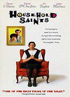 Household Saints Breasts 53043