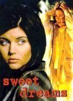 Sweet Dreams Sexy Sexy* 127256