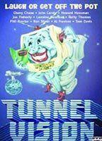 Tunnelvision Breasts Bush 91314