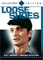 Loose Shoes Breasts 53049