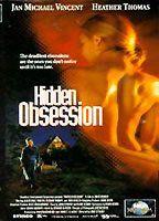 Hidden Obsession Sexy 53052