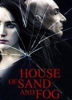 House of Sand and Fog Breasts Butt 77863