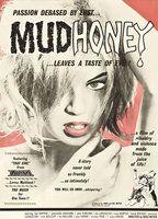 Mudhoney Breasts Butt 78474