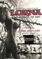 Lorna Breasts Butt 80303