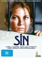 Sin Underwear 96145