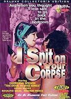 I Spit on Your Corpse! Breasts Butt 57561