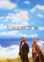 Carrington Breasts Right Breast 109001