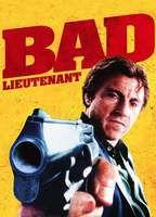 Bad Lieutenant Breasts Bush 111631