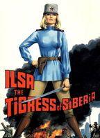 Ilsa, the Tigress of Siberia Breasts Bush 135340
