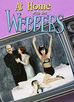 At Home with the Webbers