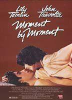 Moment by Moment Sexy 92352