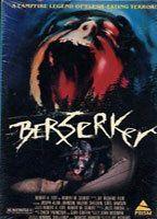 Berserker Breasts Bush* 81887