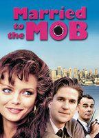 Married to the Mob Breasts Butt 87780