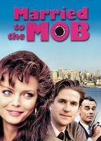 Married to the Mob Breasts Butt 87780