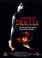 Dracula Rising Breasts Bush 88656
