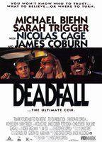 Deadfall Breasts 78668