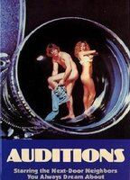 Auditions