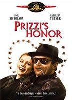 Prizzi's Honor Breasts 89421