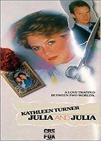 Julia and Julia Breasts 53093