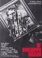 Of Unknown Origin Breasts Sexy 79922