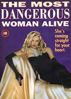 Lethal Woman
