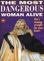Lethal Woman Breasts* 90500