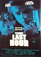 The Last Hour