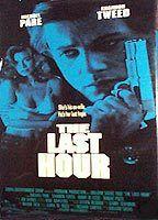 The Last Hour Breasts* Butt* 53100