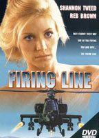 The Firing Line Breasts Sexy 72149
